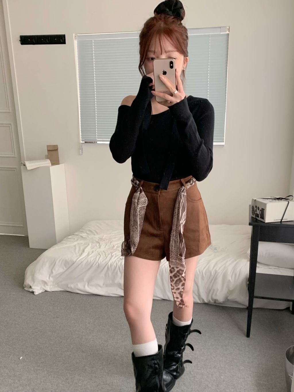 image_99718B39-FF49-4D01-8FAA-7F5CBED4DB19_1762313141