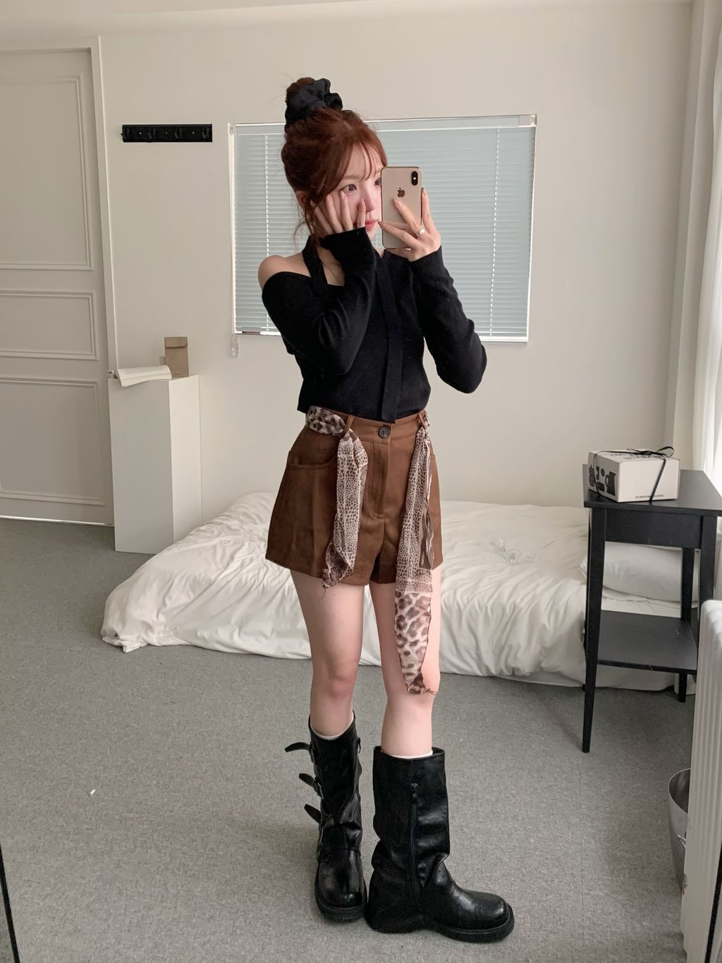 image_9900060B-5A33-4FC4-A49E-3D76406D0161_1762313141