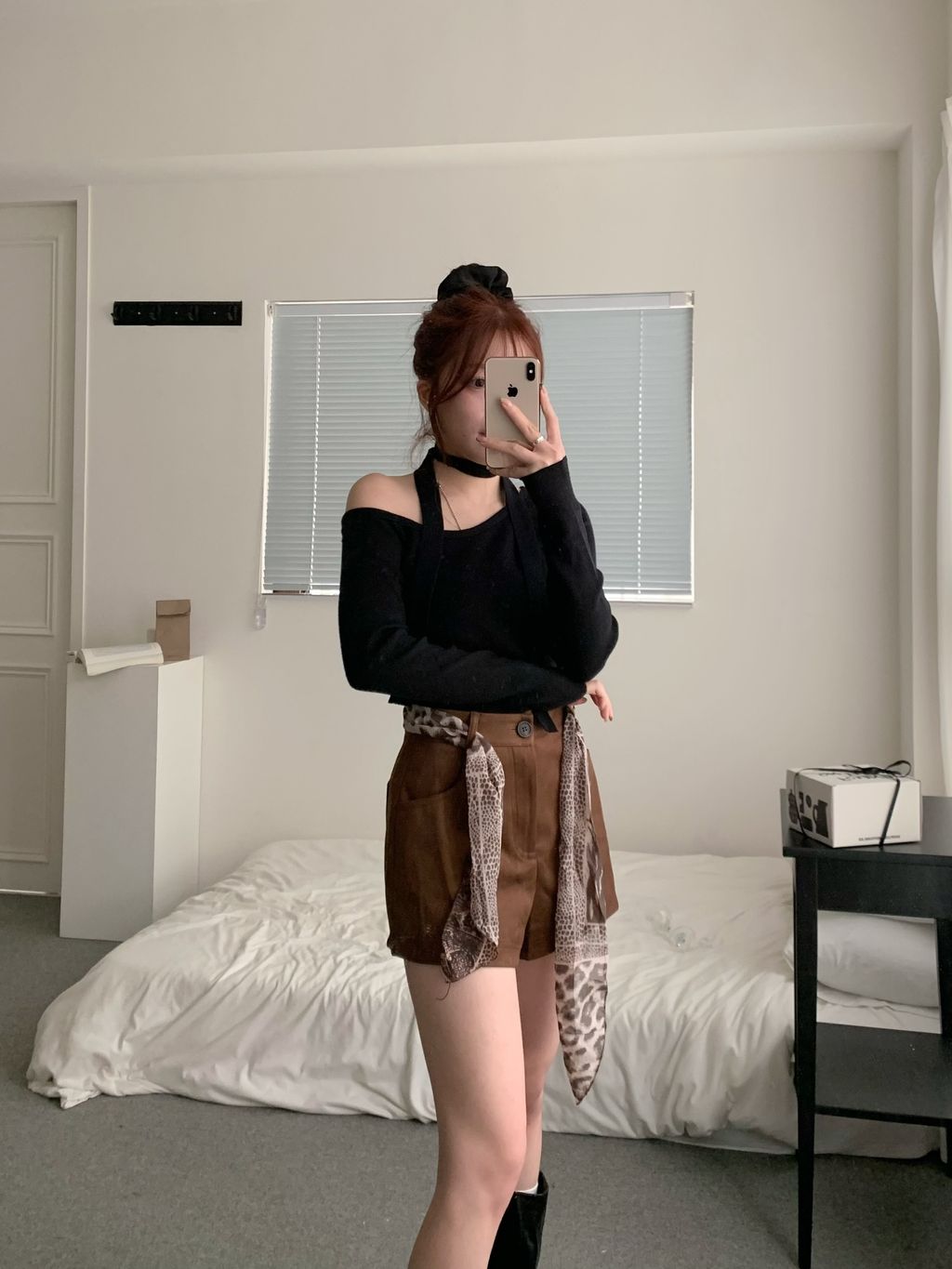 image_513DF683-AD45-4E65-A890-E8294C89DD19_1762313141