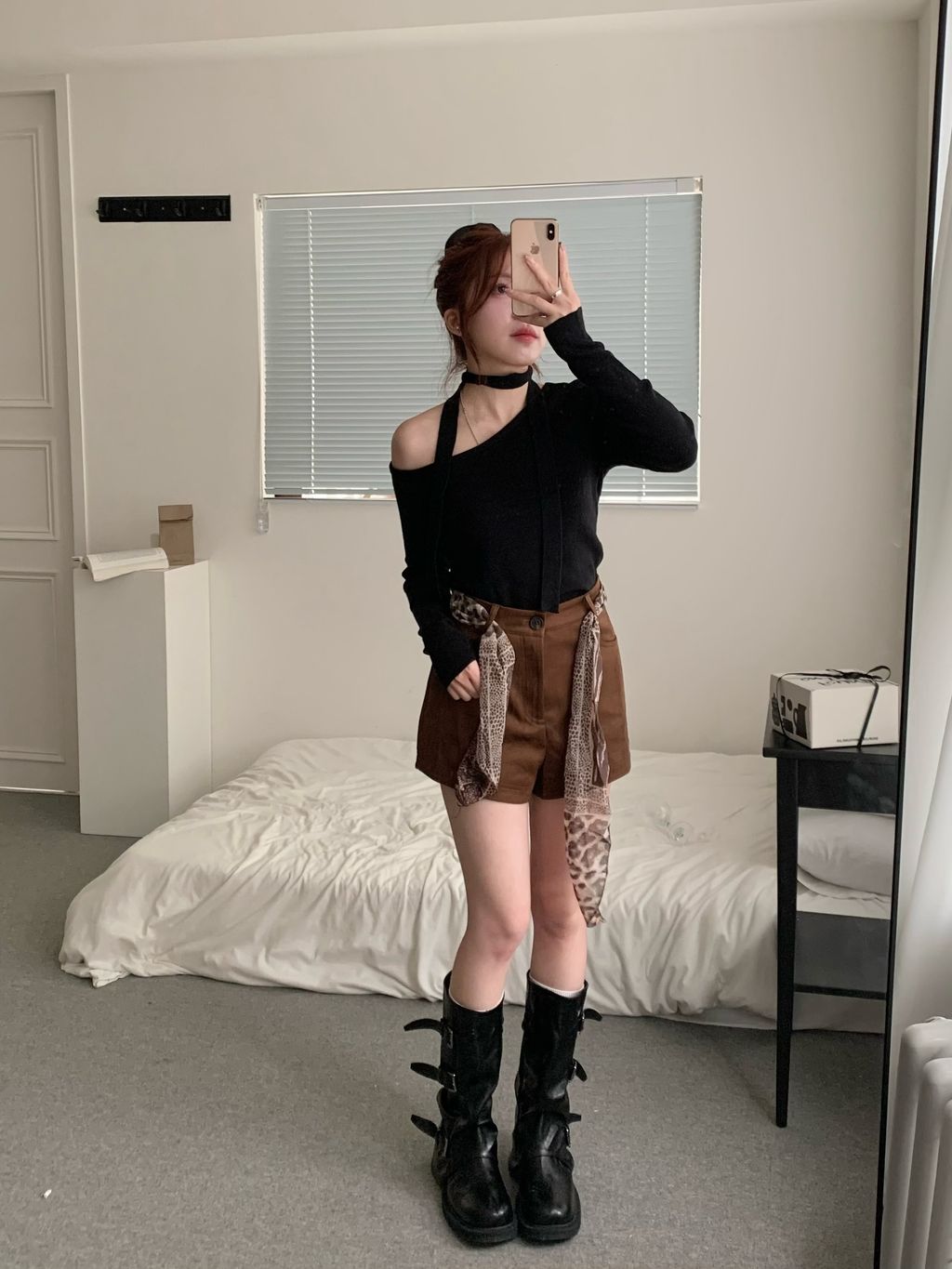 image_08EE9D1D-8C28-43B6-BBEA-C4CBAE68AFE5_1762313141