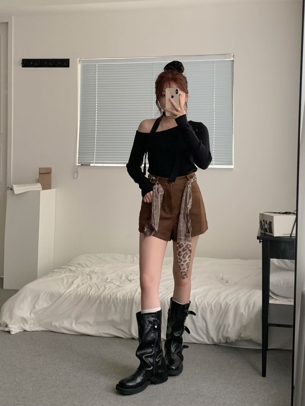 image_B2DA1E18-75E0-414F-9C60-95CC661C318A_1762313141