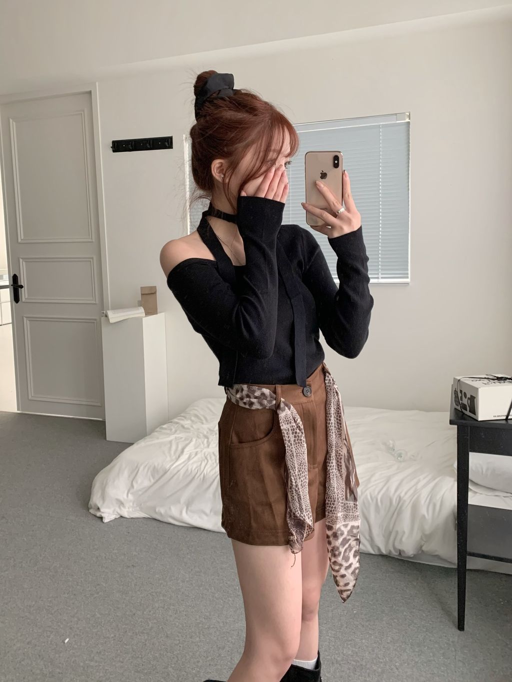 image_60032025-AA7F-4F7B-8DFF-BA7A25EEE7D8_1762313239