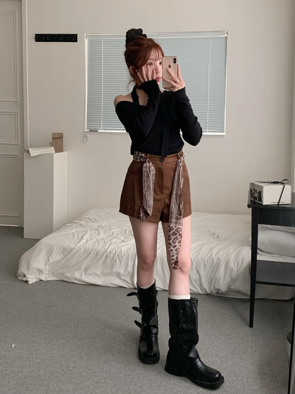 image_57E07BA1-F8FC-44D5-ADB6-7660848AB236_1762313239