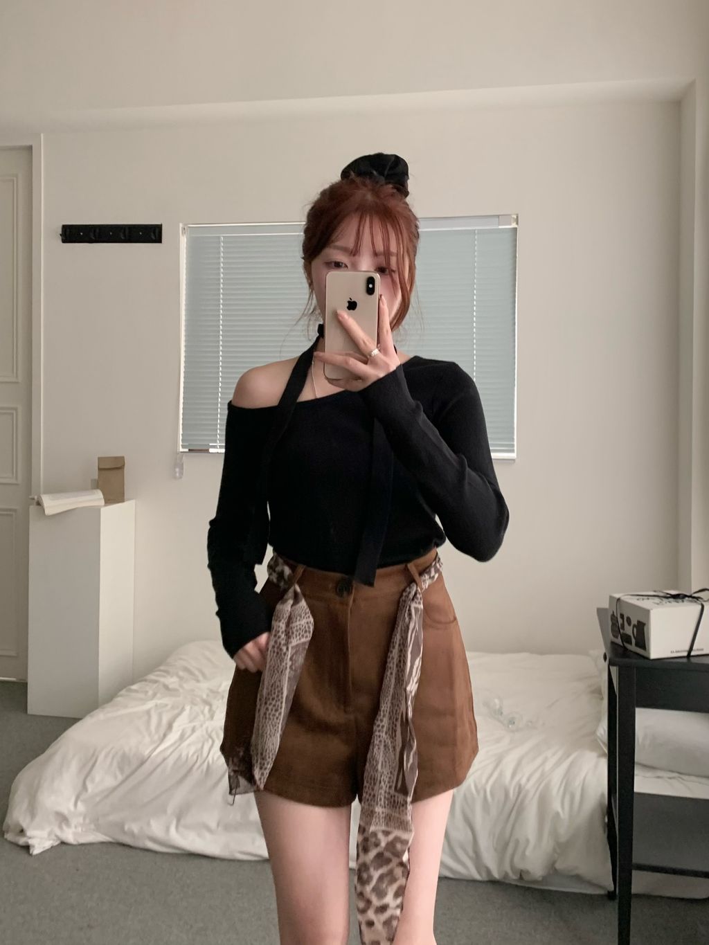 image_E52CA255-77F8-4685-8928-F84BD659D732_1762313240