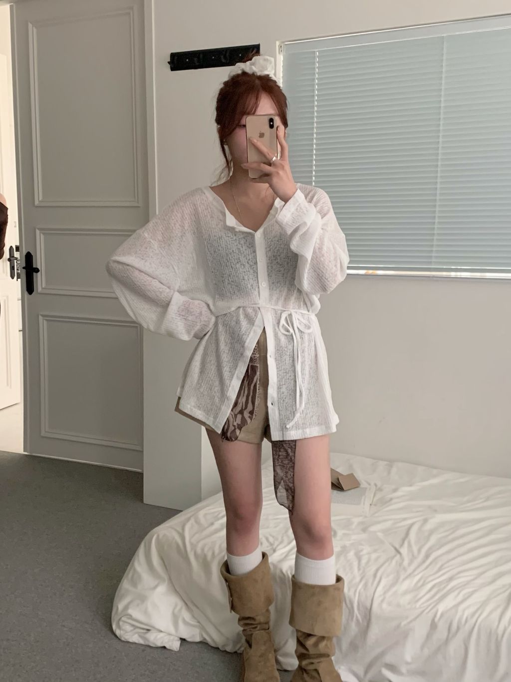 image_78AE13AE-09EB-4439-9F5C-19C0F08C1CBB_1762313358