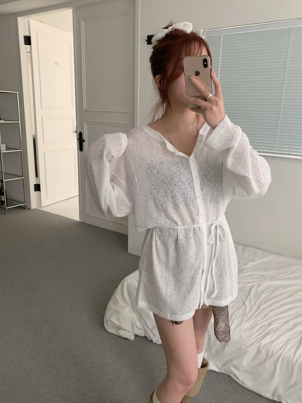 image_275833F2-D4D8-4C6C-9031-12CC35764D39_1762313358