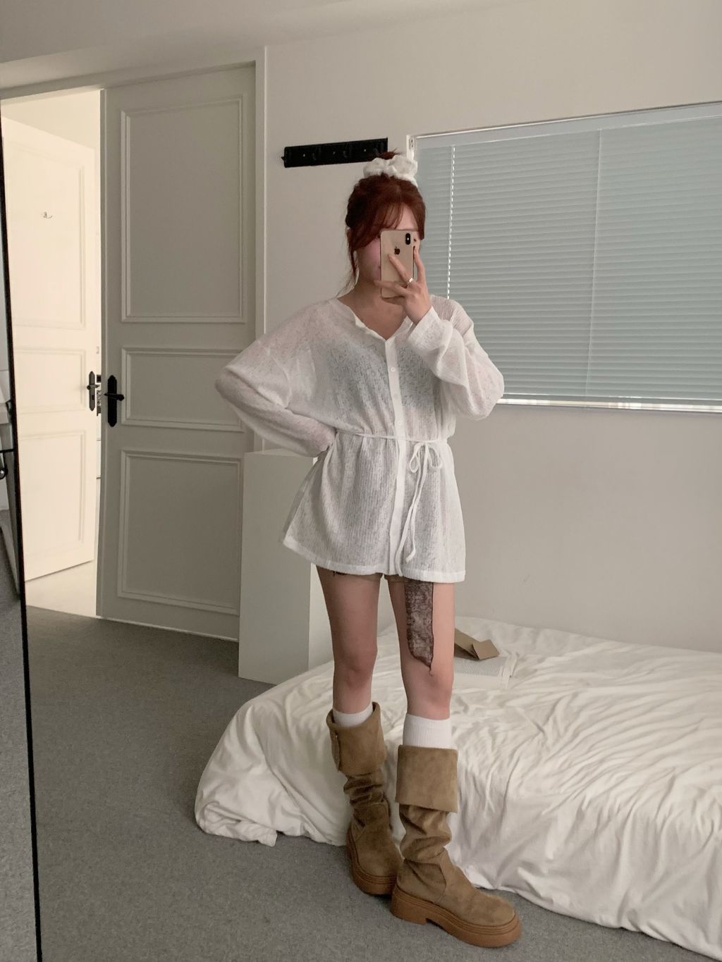 image_C0F7BE44-B7AC-44E5-A51E-70412D630D41_1762313358