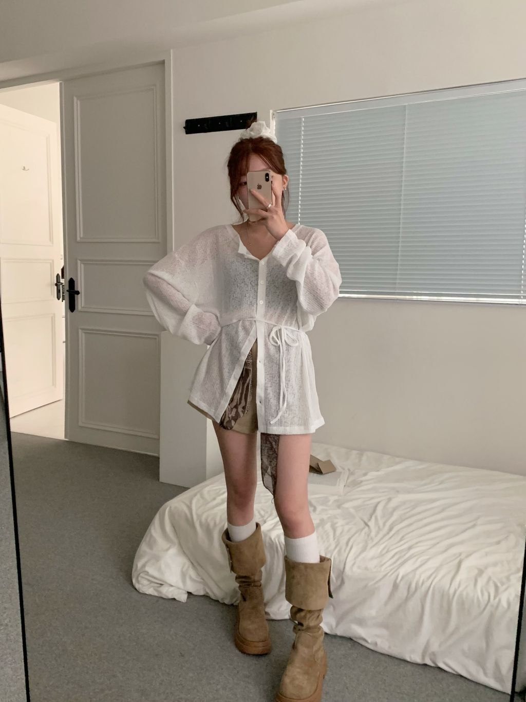 image_1BF60F59-4307-4B7F-83EA-D4B97A68B1EC_1762313358