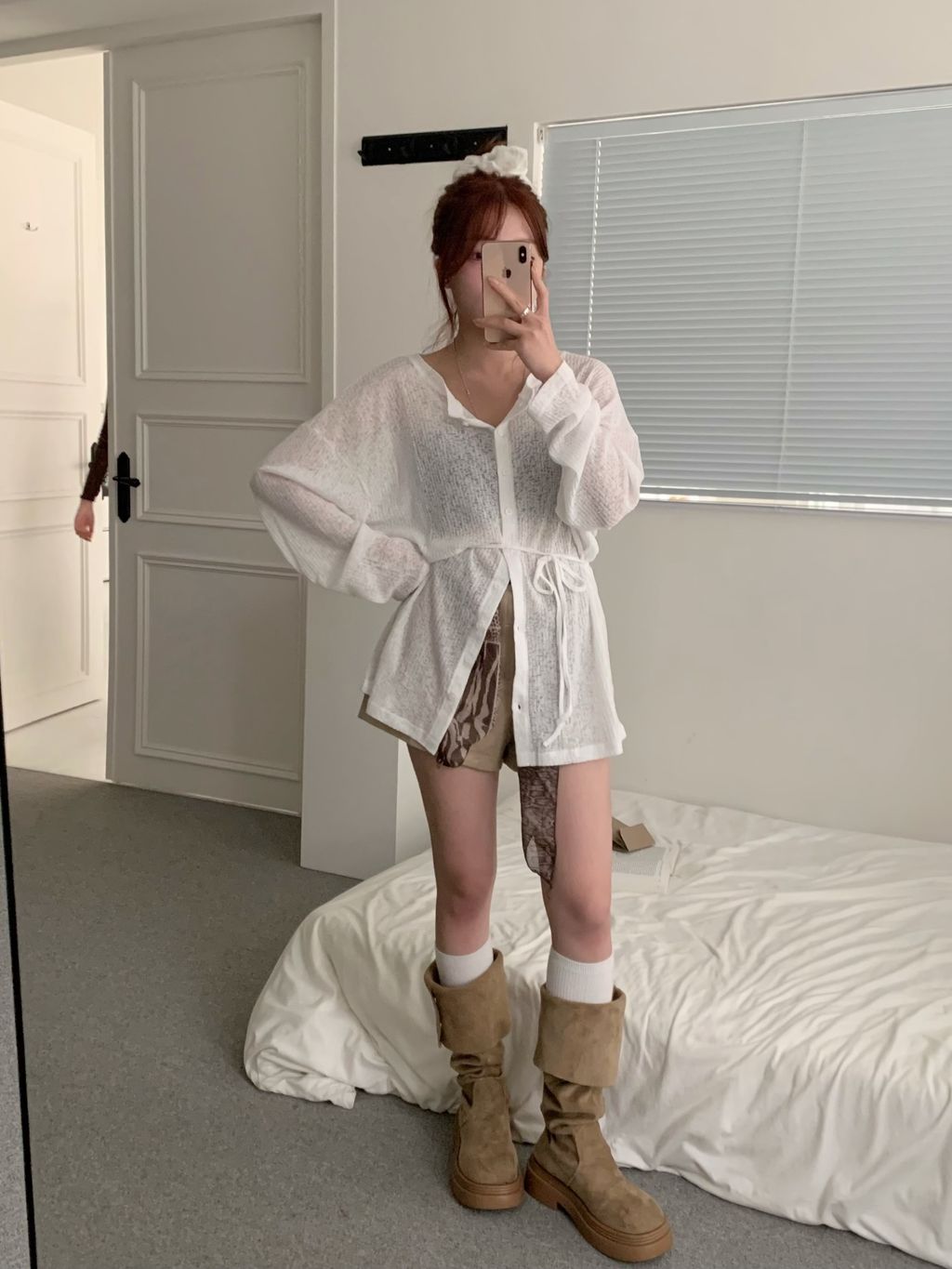 image_1D8959A9-92AE-4A28-BC46-DA6C623135CB_1762313358