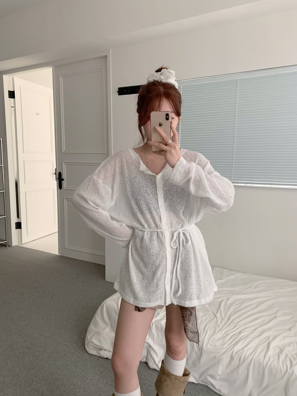 image_93D14861-1A81-46FD-93DA-6FB48B74FE4A_1762313358