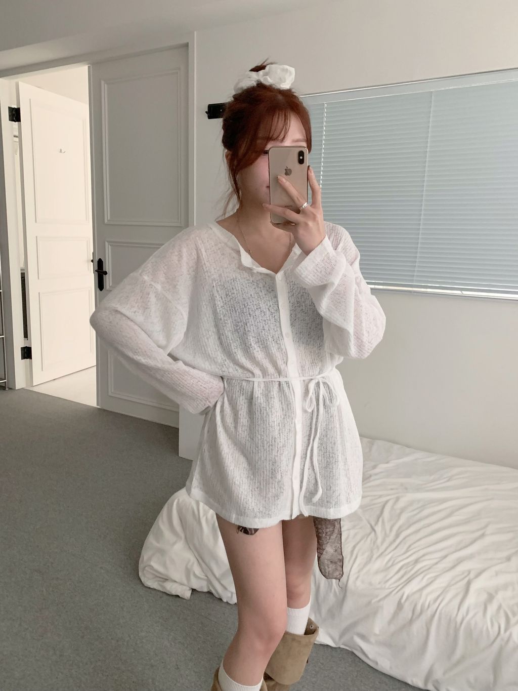 image_6041D609-9A59-4658-8578-6345C9571E74_1762313358