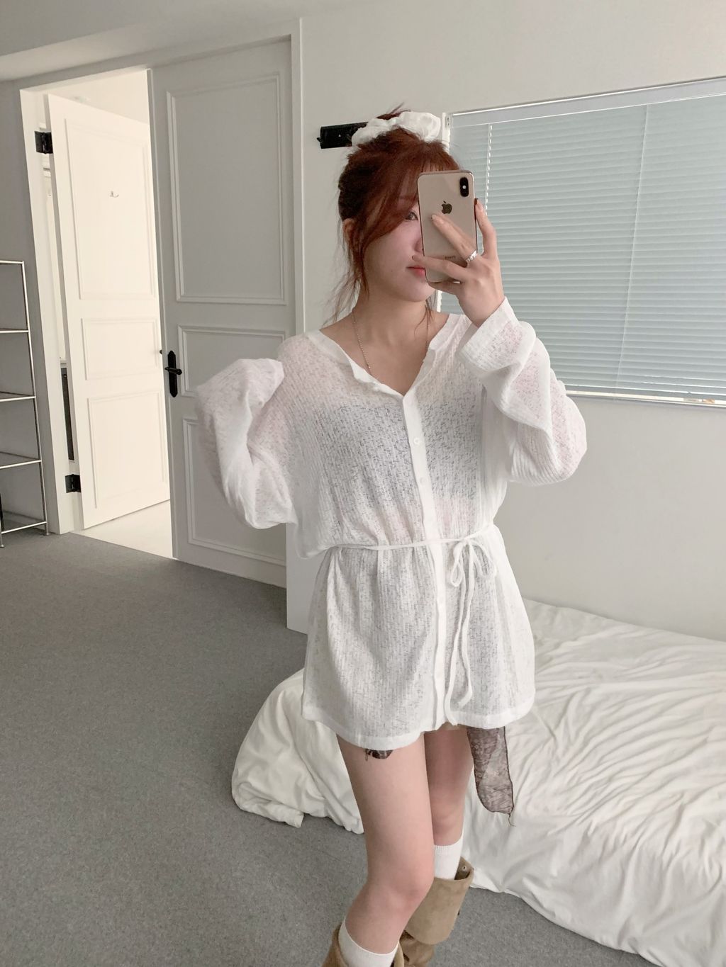 image_2EACD205-FAFC-4606-AC50-5011D68EA201_1762313359