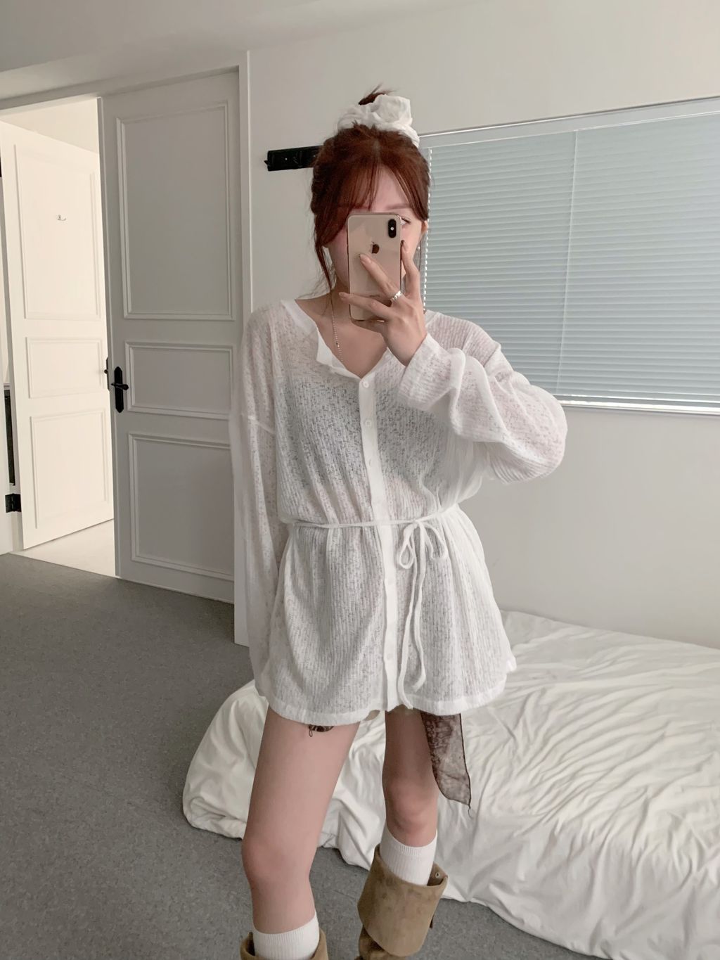 image_B73EB304-6D2C-4957-9AF3-9583DB53E1B0_1762313359