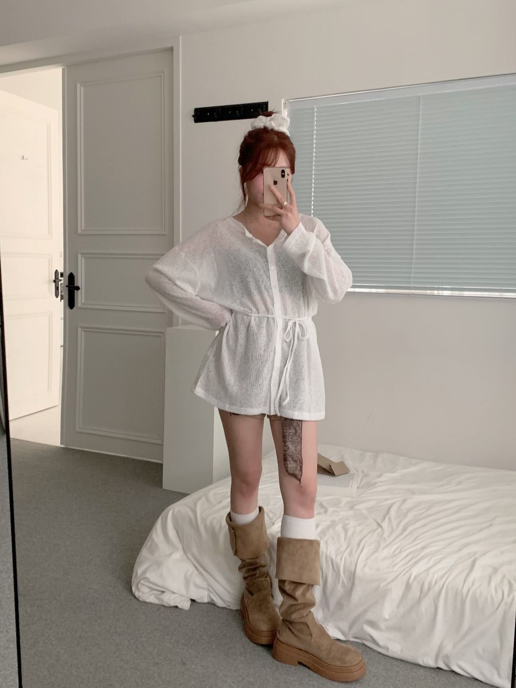 image_15889ADE-4E97-4484-9733-D61139248301_1762313359