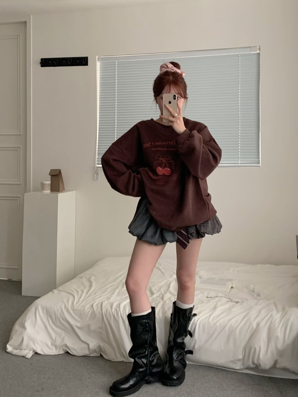 image_DE671B8B-503B-4A9F-A004-C8853F1CFA4D_1762313522