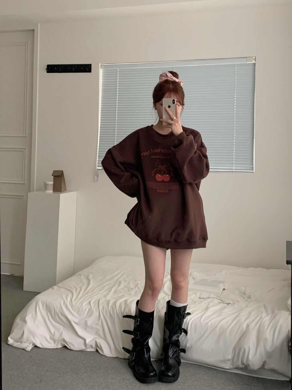 image_B73EBCF8-1D69-416A-B5C5-F35C8DD141B1_1762313523