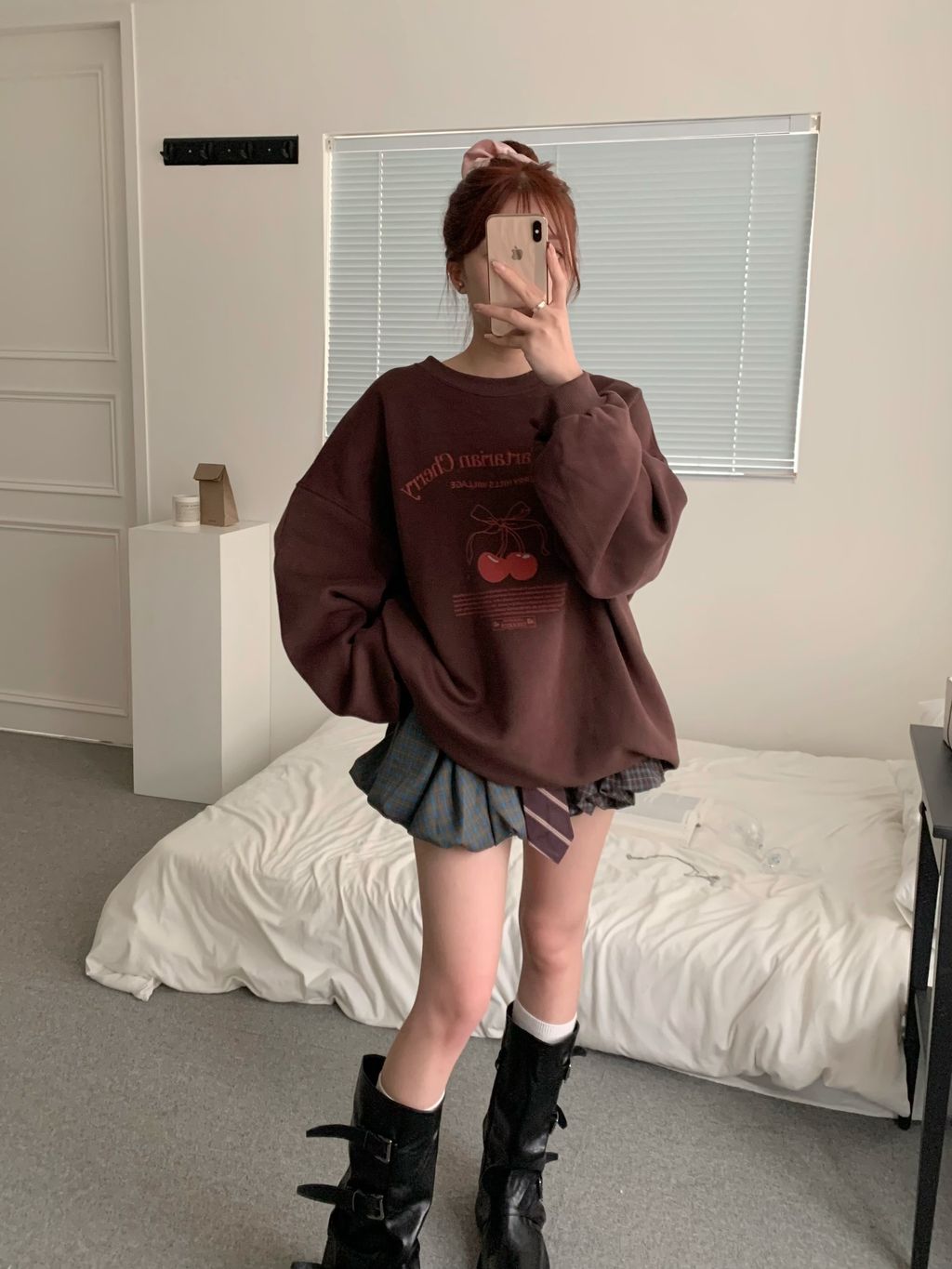 image_062042E6-8491-4E0B-83A4-A8E79CA9FC0F_1762313523