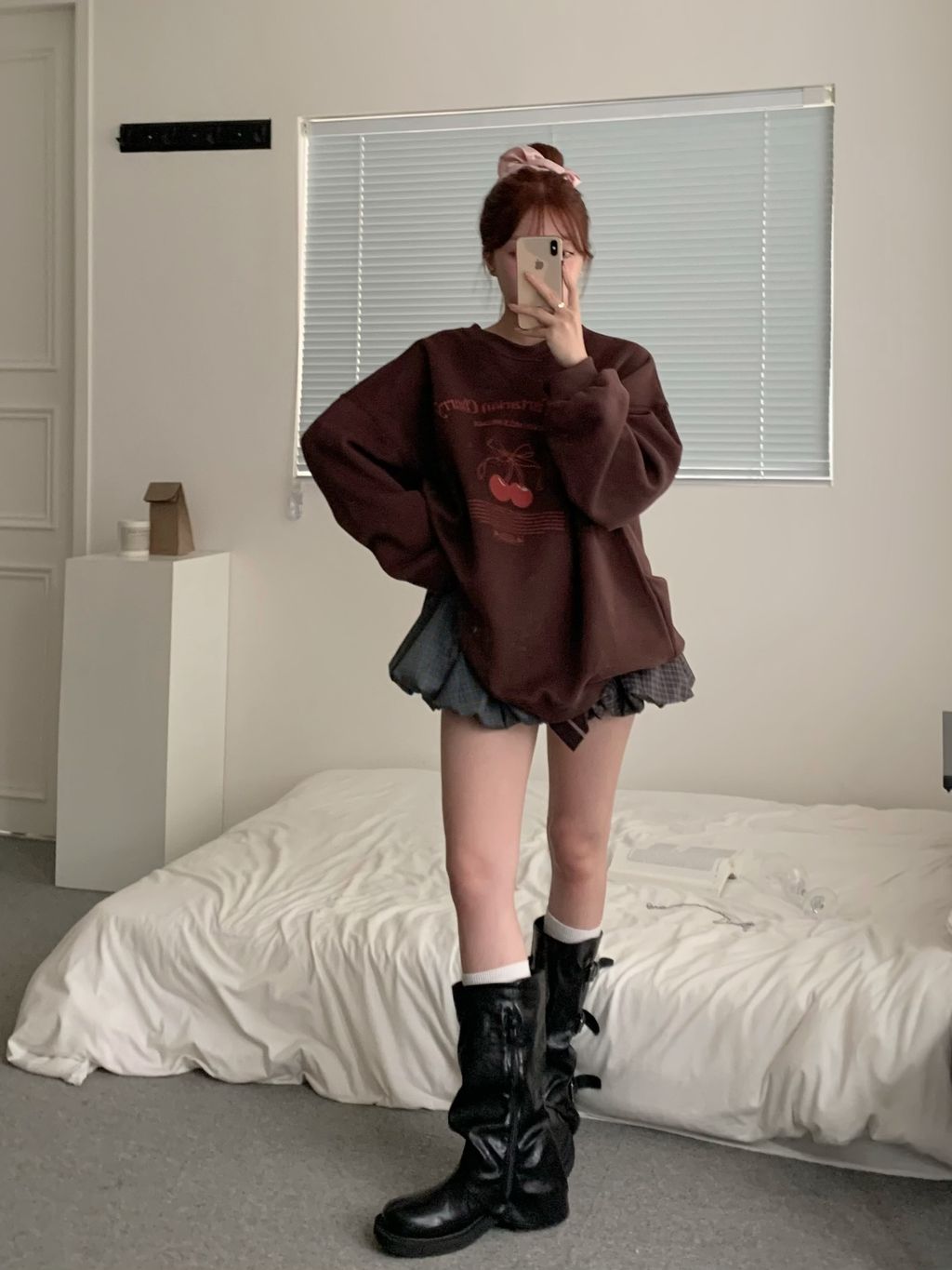 image_BEC3EB4F-E4EA-4454-B88C-372B1FCB7725_1762313524