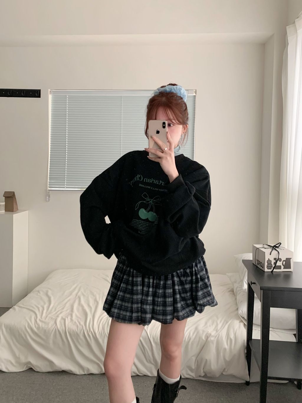 image_C2D7033C-7509-4F31-84F9-FB5F9A49DCC6_1762313524