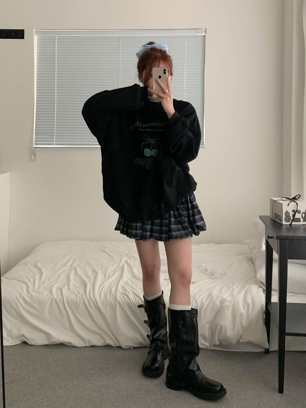 image_DDBFE417-27E0-4F65-BB17-040730B54835_1762313524