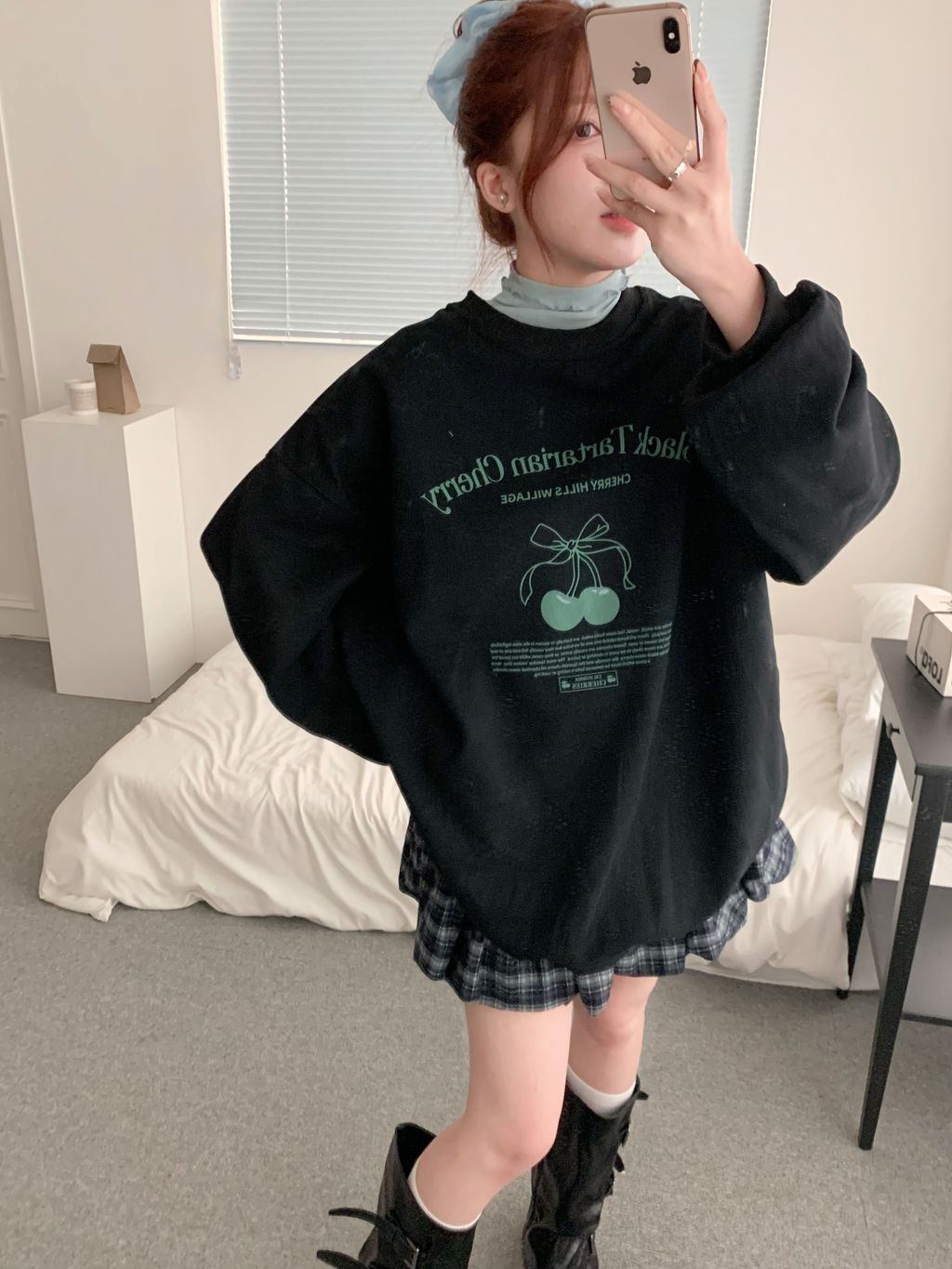 image_81EAA1A5-64ED-49AB-A608-A7E4F672EE42_1762313525