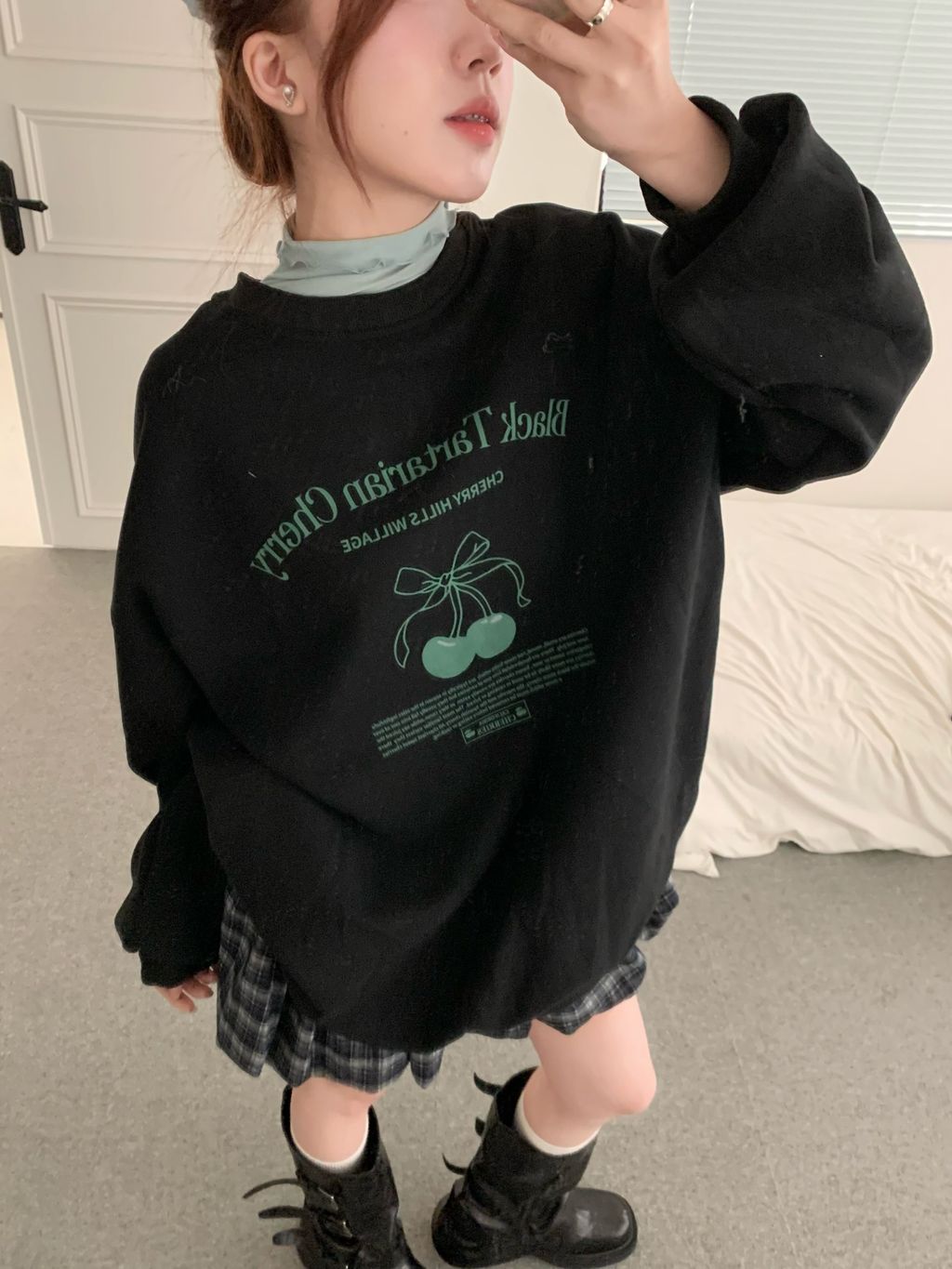 image_BB97BE45-135A-4D31-967A-70AD1CDE81ED_1762313525