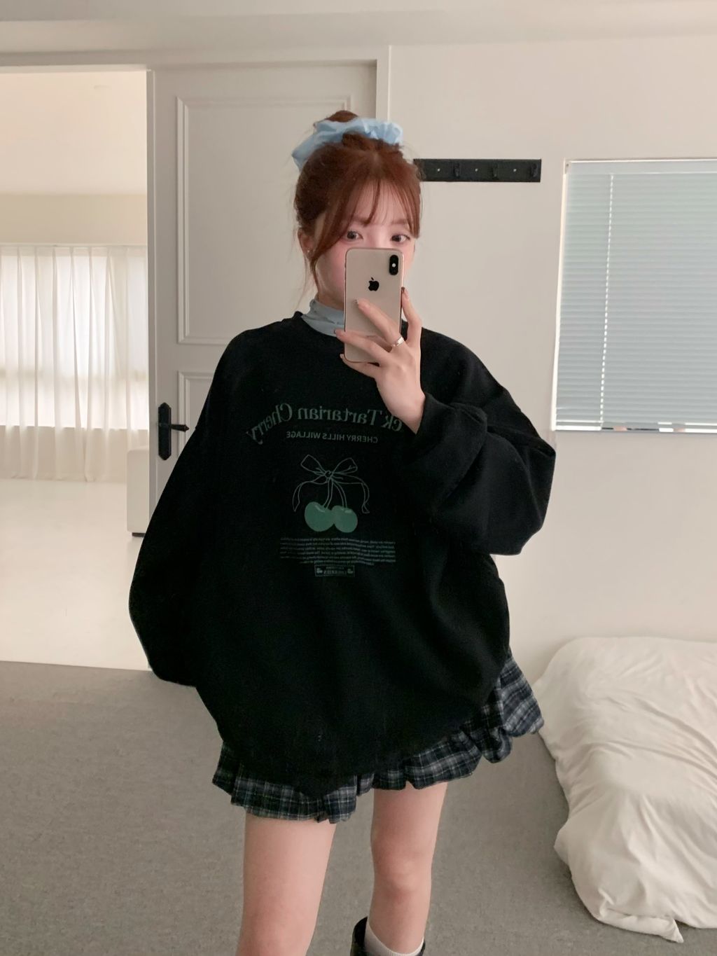 image_29C755B2-B9E7-4F4C-8676-D237C067DDCD_1762313525