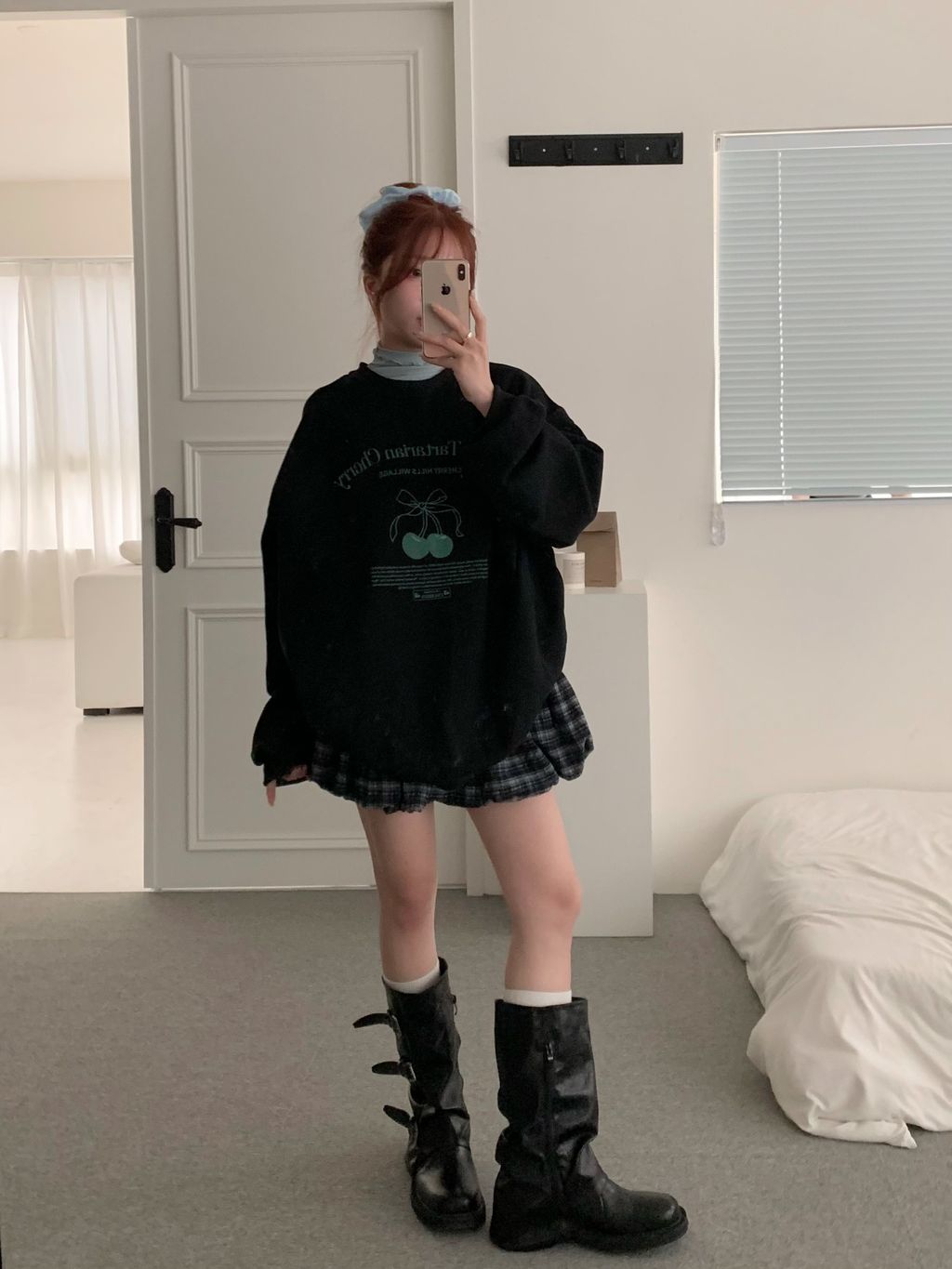 image_4A9F0691-A60E-4D9C-946E-620111BABFA6_1762313526