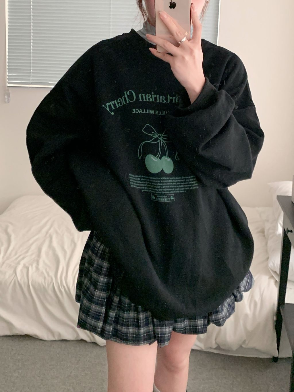 image_25ECFD9A-12C6-4556-99D3-AA7906AC6463_1762313526