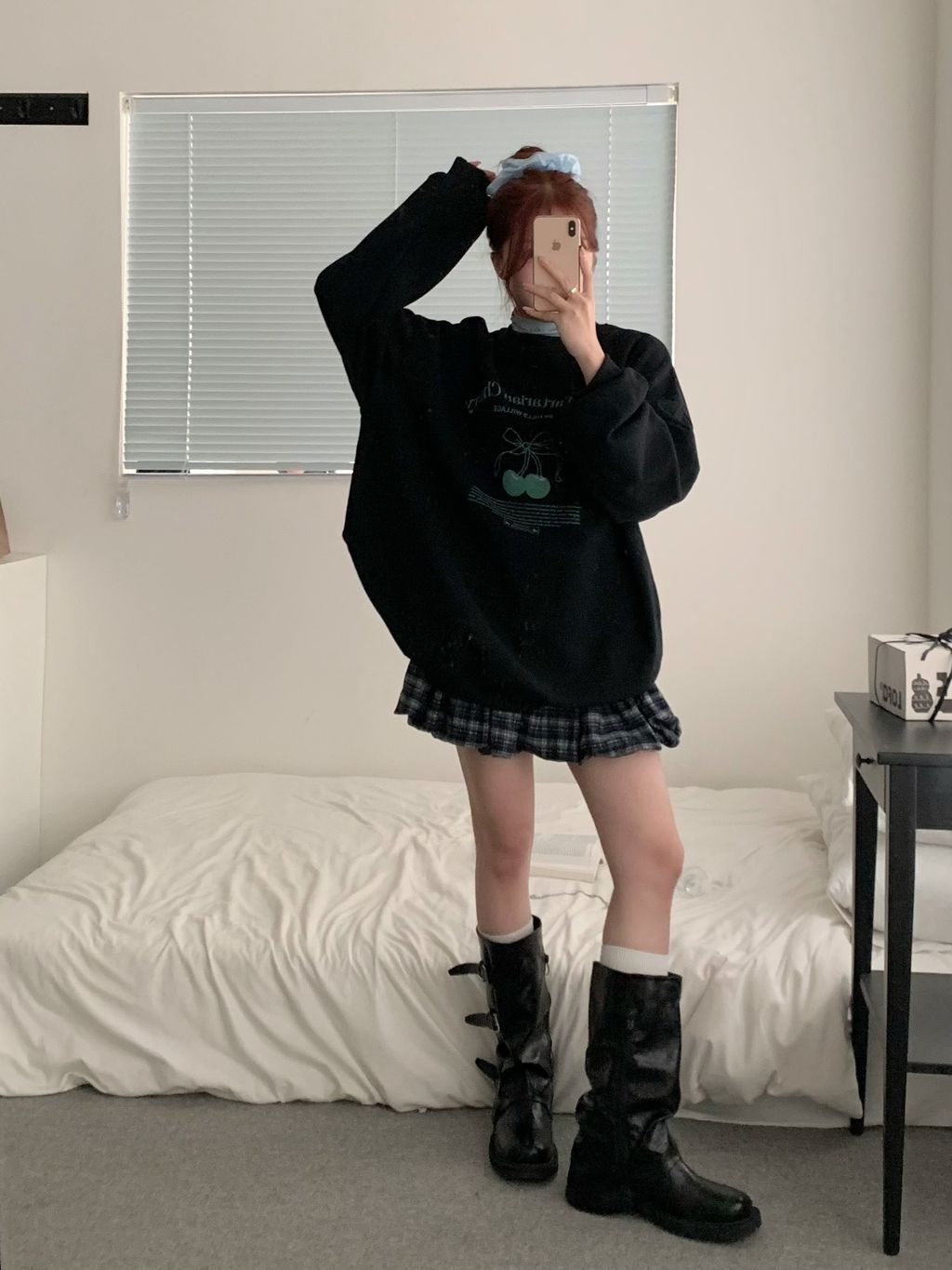 image_999AAA79-C181-46A0-A7A1-D2FC1672A216_1762313755