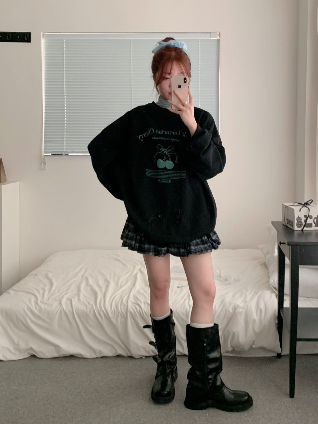 image_ACC71F53-C5E0-491A-9E34-75629AC1ACE6_1762313755