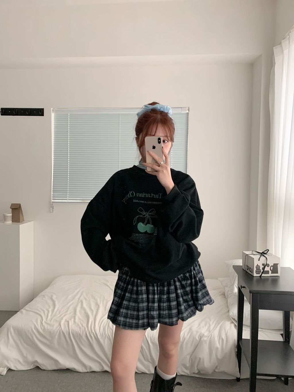 image_FA968541-202D-4760-B64B-2D77716355A6_1762313756