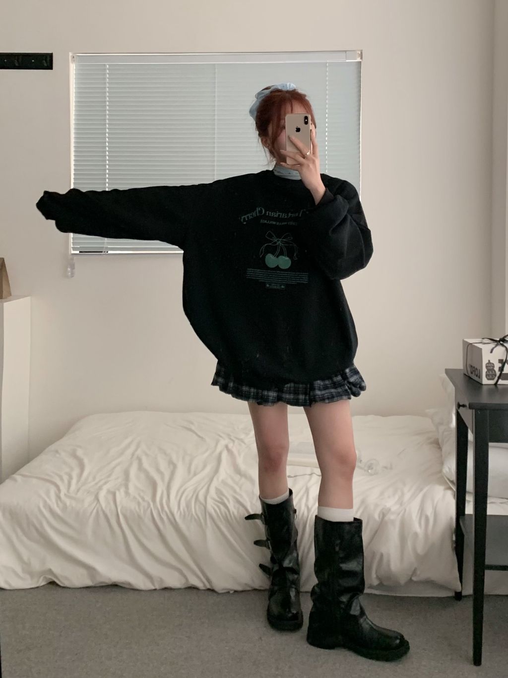 image_A0C1E440-4F82-48B4-8BEC-D90A1A1B40C9_1762313756