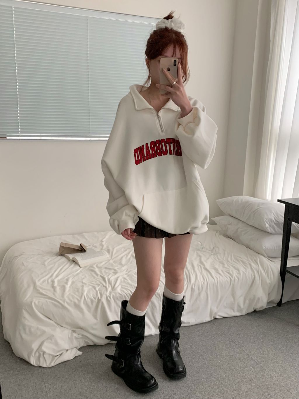 image_A11FE8A2-B5BD-47E1-B118-E71C0F94A934_1762313885