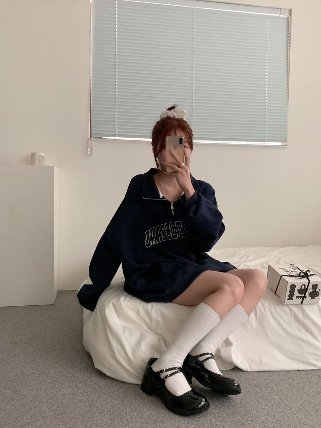 image_D795B46D-0735-4F63-A3B5-D42CDE9467E7_1762313885