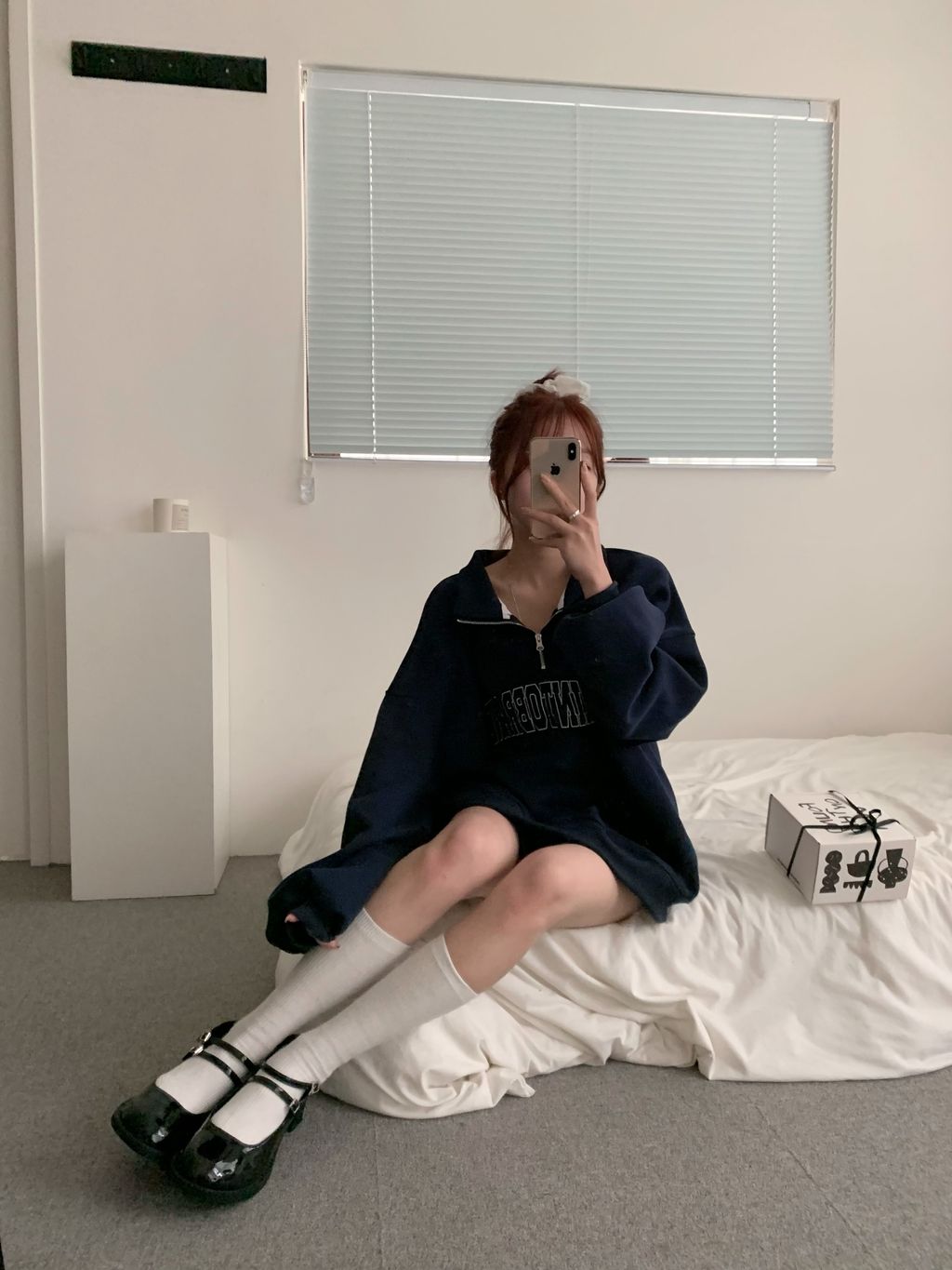 image_6F0747DA-124A-453E-9CFD-F1966CA6516A_1762313885