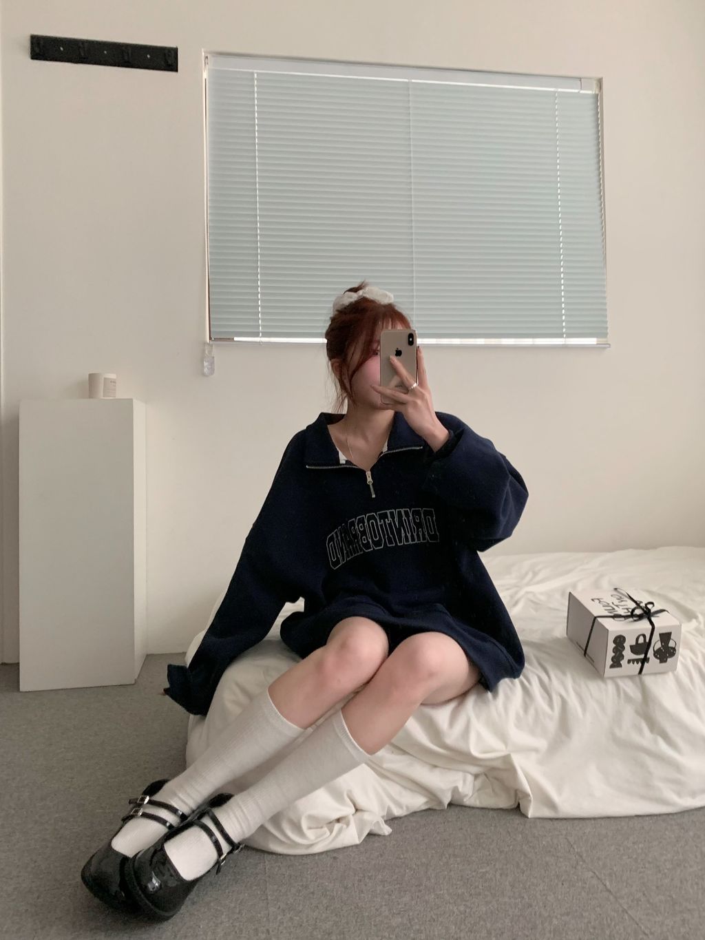 image_1DC3765F-24D8-4DDC-BDA2-DFC12BF33268_1762313885