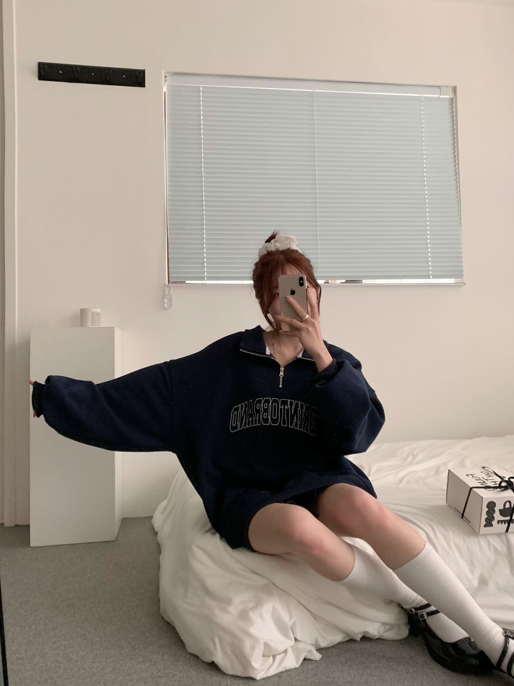 image_D8B6752A-66D9-4B1C-9655-1DA6D9EE1B9E_1762313886