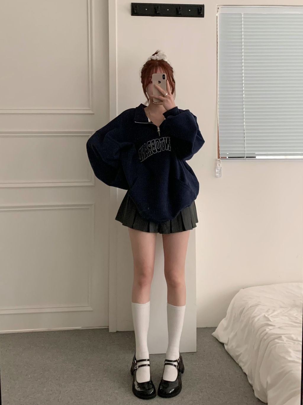 image_737B4BED-AB30-4F95-8FFA-E52B7B23AFFC_1762313886