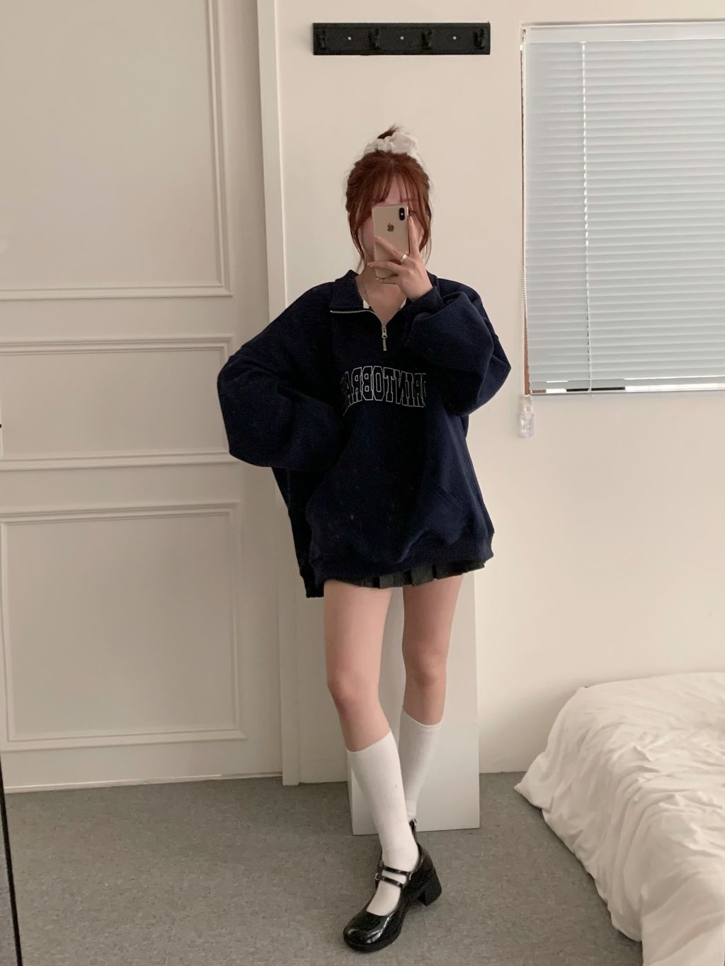 image_F1418360-2FB4-4A52-9DF8-3545407B1385_1762313886