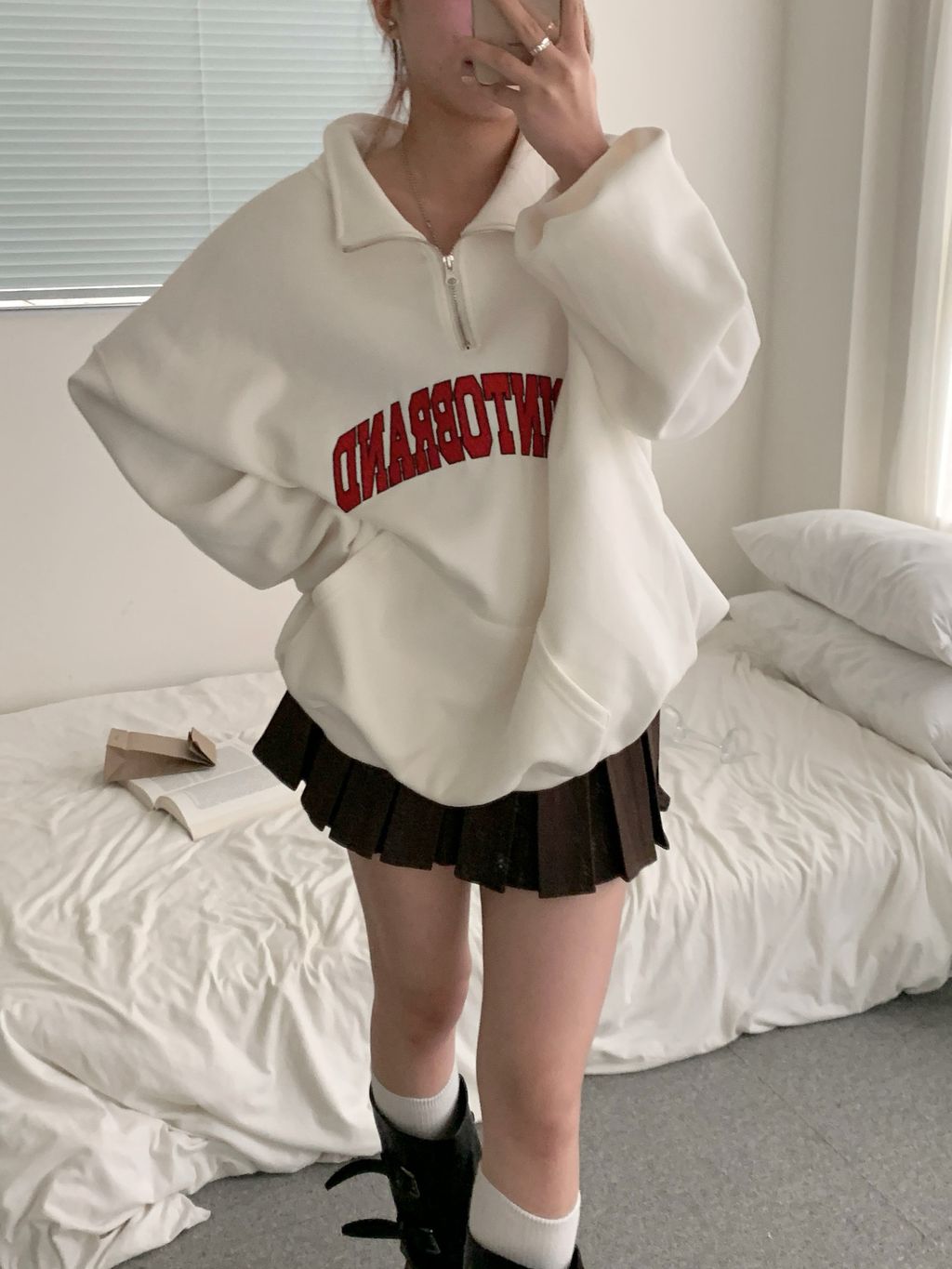 image_BFE0EB42-F79A-4AE5-8387-7B1BCA8E9AC3_1762313886