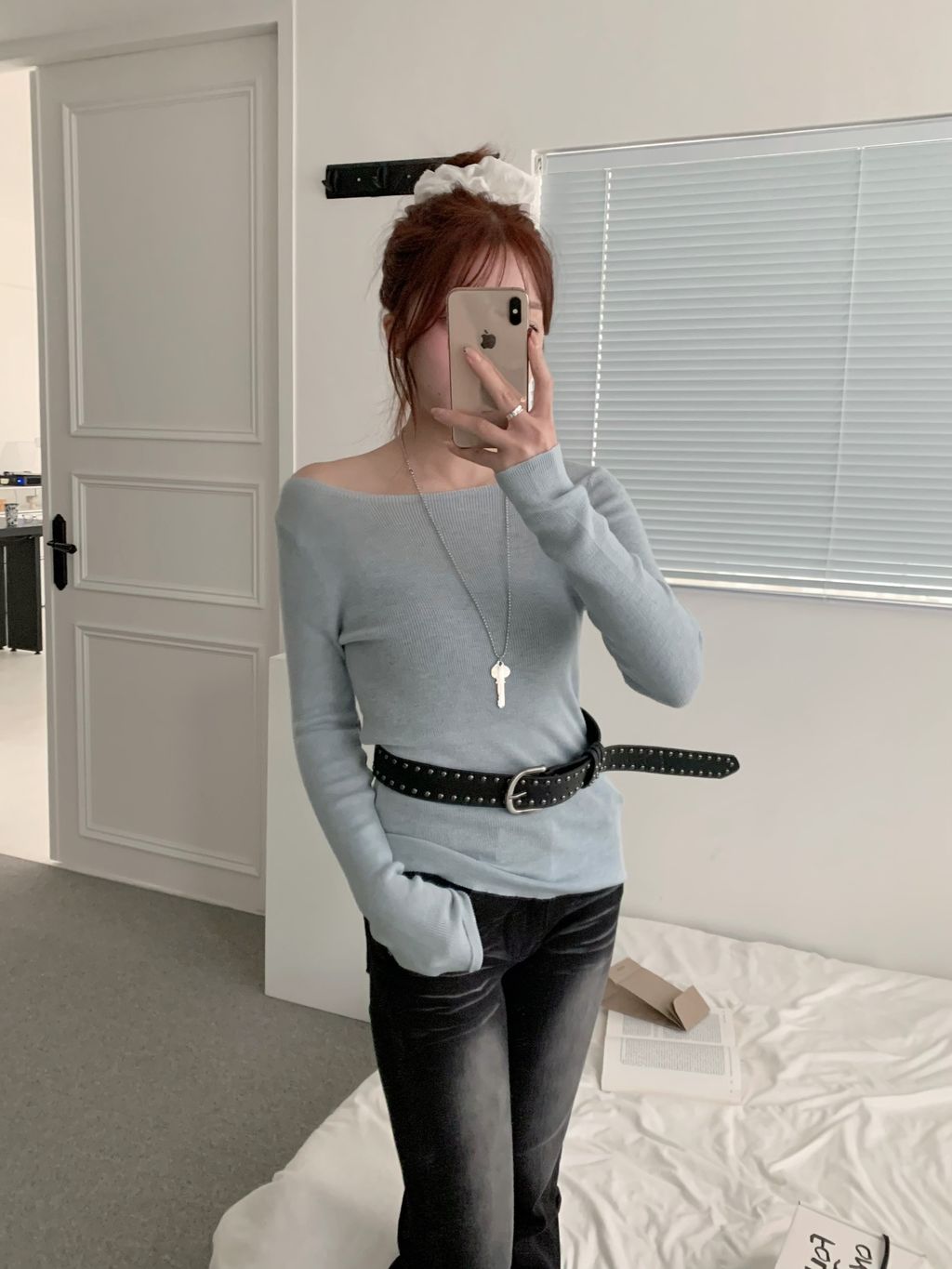 image_7FAAE1CE-AC98-459D-A56D-20B00A4104D6_1762357110