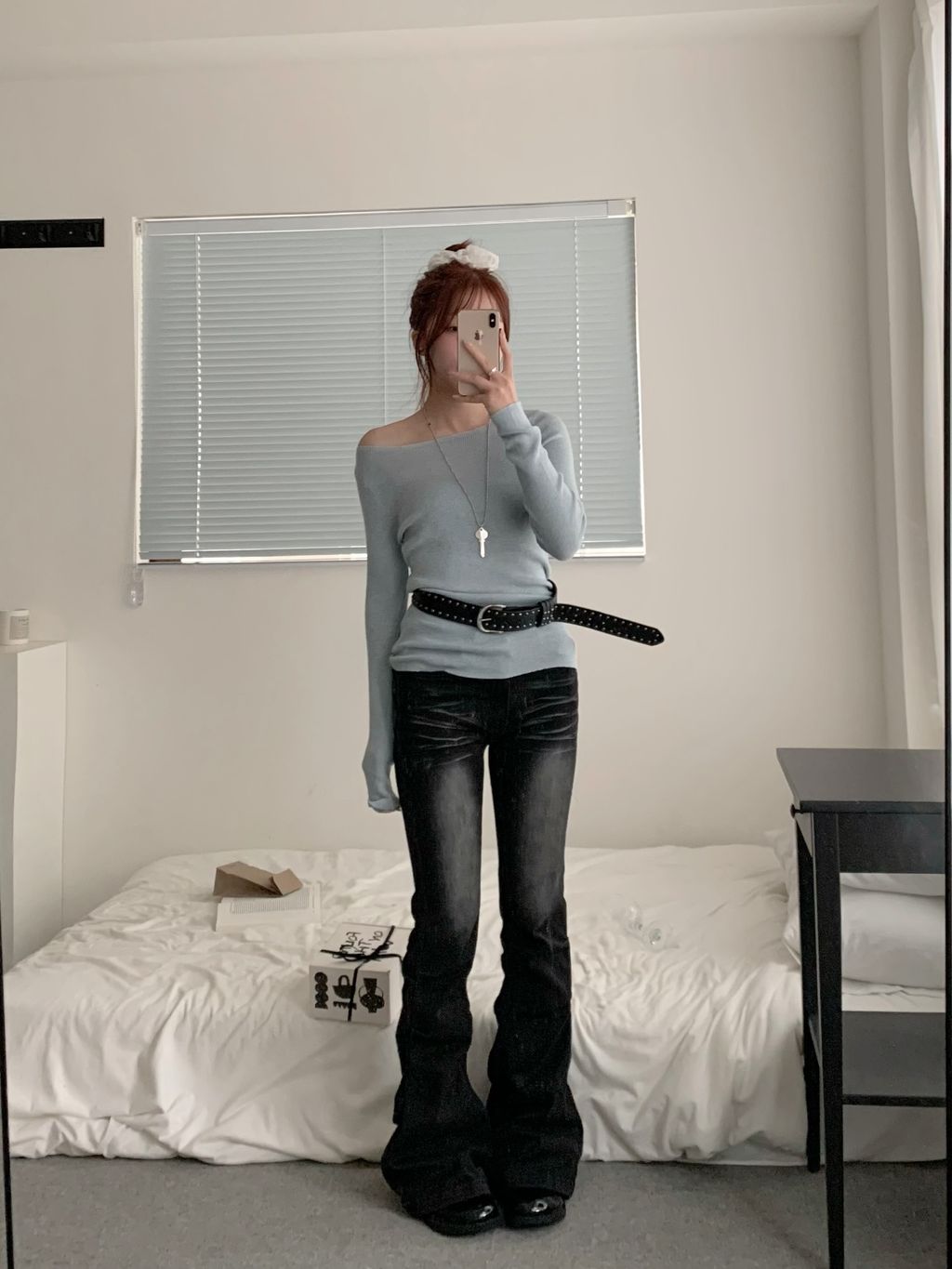 image_BB825830-B658-4F62-9194-F6BE00F7F28E_1762357110