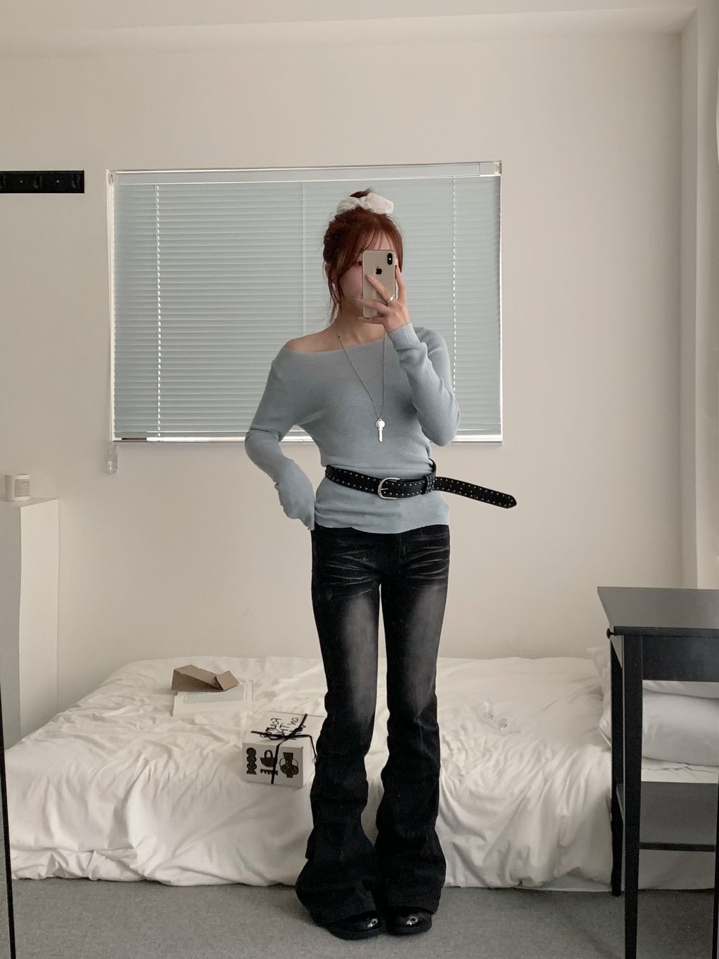 image_3821FA65-B4CC-49C5-8ED1-2CE5A82A8A0F_1762357111