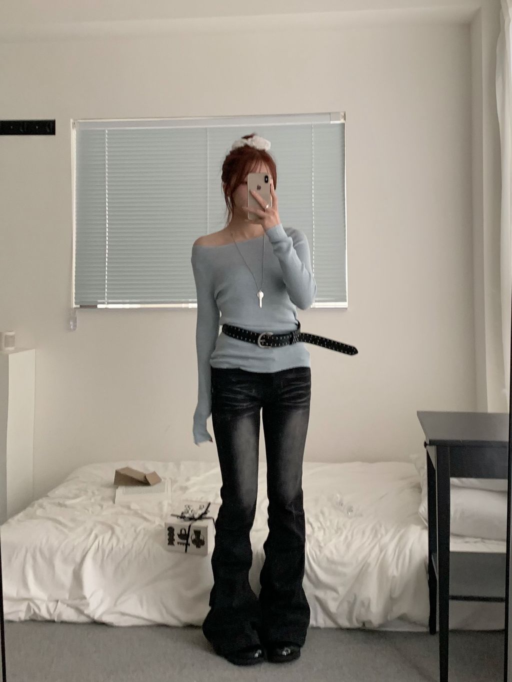 image_585034E7-339B-412D-8A0B-04340412EBFF_1762357111