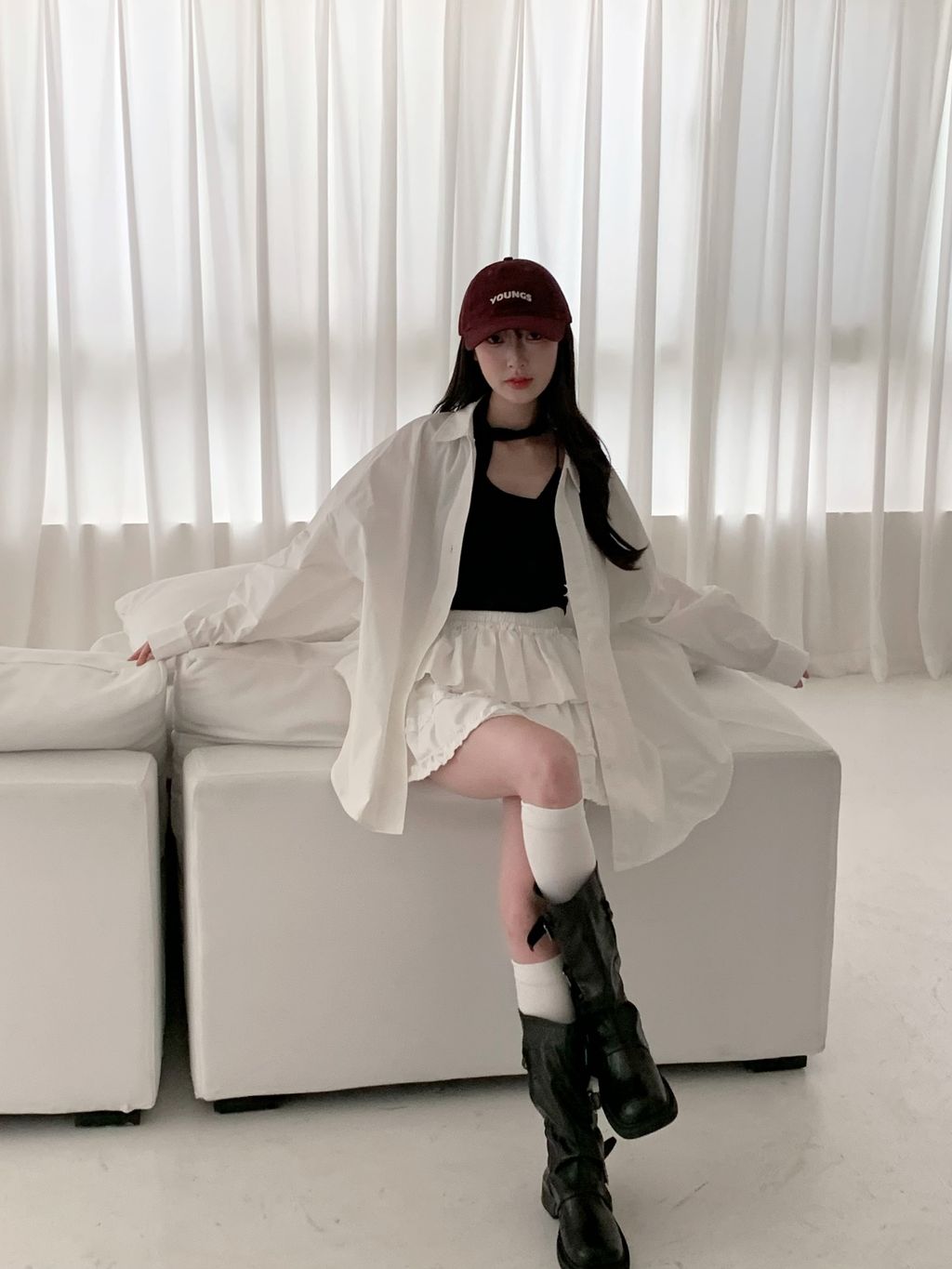 image_16758170-2179-44C6-A7A3-BE1948958116_1762514491