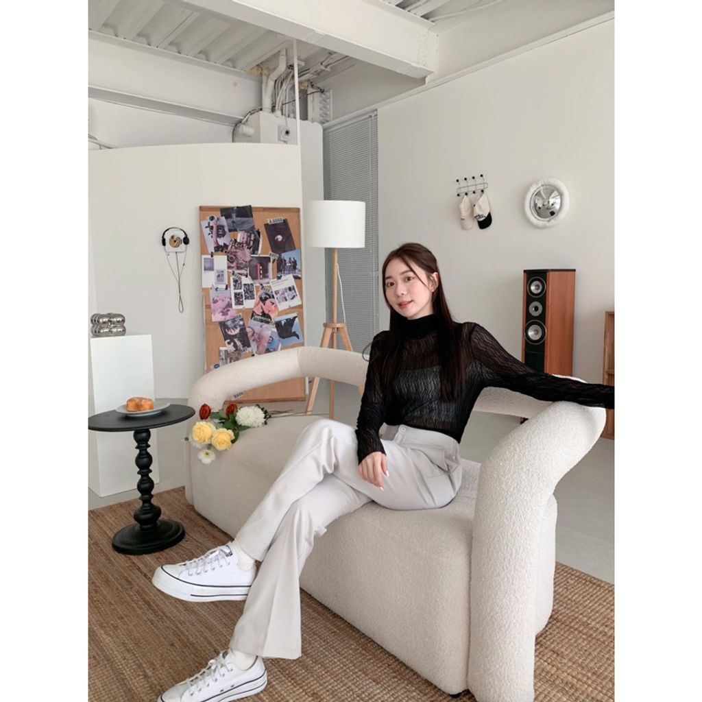 tw-11134207-7r990-lnxlw7vg3pyxc1