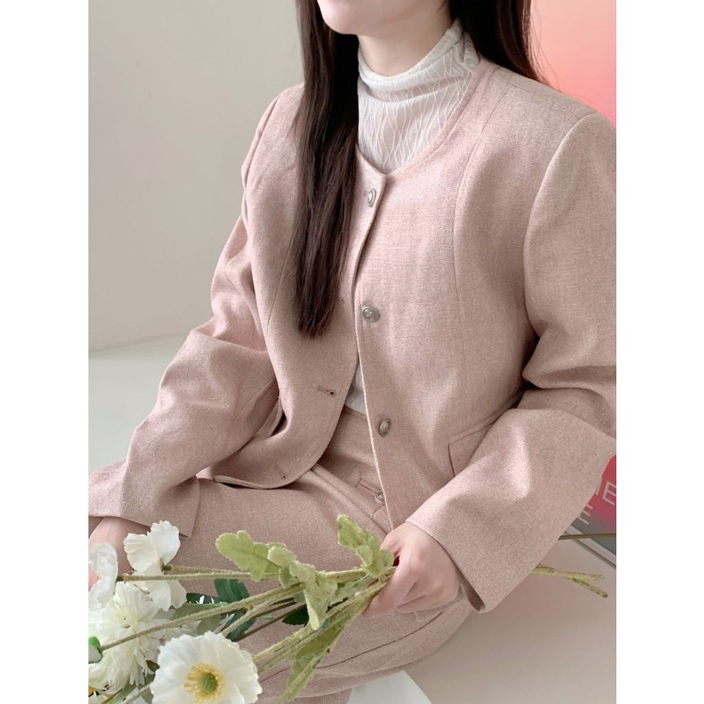 tw-11134207-7r98p-lnxlw7vg3pjx62