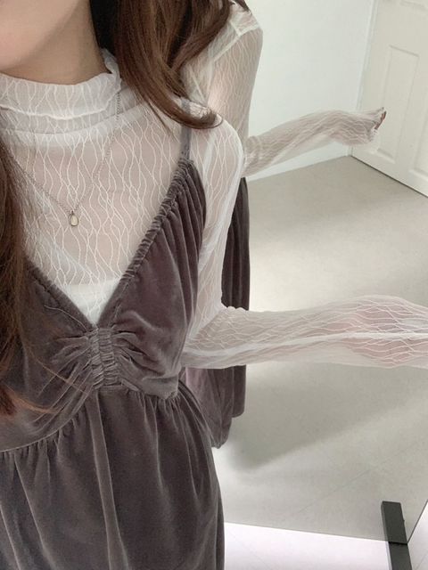 tw-11134207-7rase-m4h86ifv8us52a