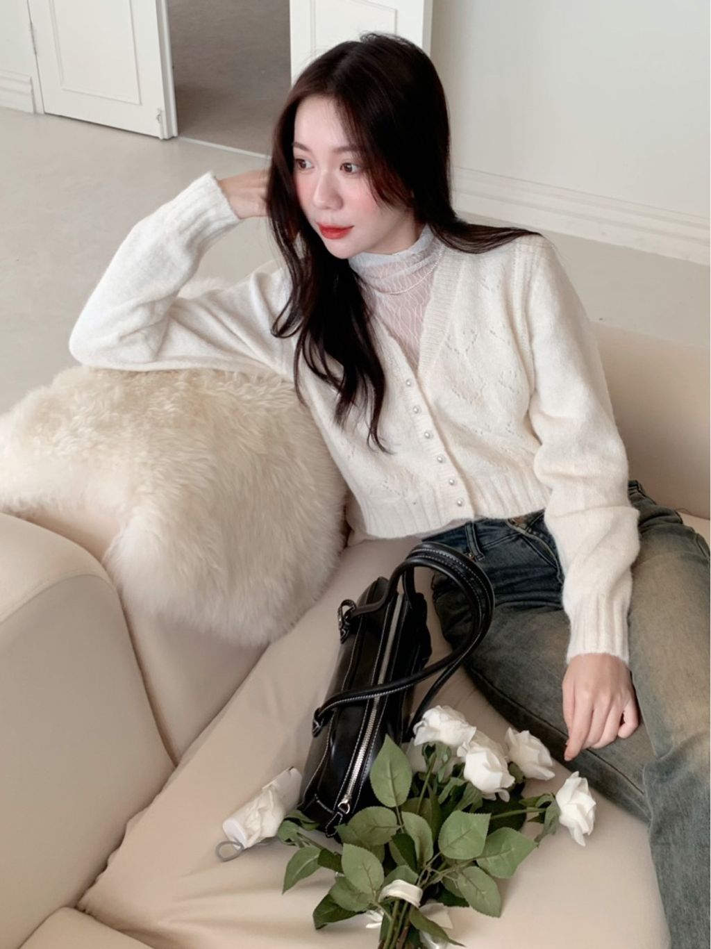 tw-11134207-7rasj-m0wrlbva6wk66e